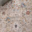 Tapis beige Silverado 112-1217937414