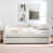 Beige est en rupture de stock