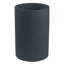 Cilindro Resin Pot Planter-49174848-49174860