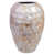 Beige is out of stock