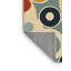 Tapis rétro-101364902