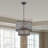 8 - Light Kitchen Island Pendant