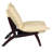 Velea Upholstered Chaise Lounge