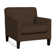 Tampa Upholstered Armchair