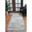 Pavillon de jardin bleu 5 pi 3 po X 7 pi 3 po Tapis