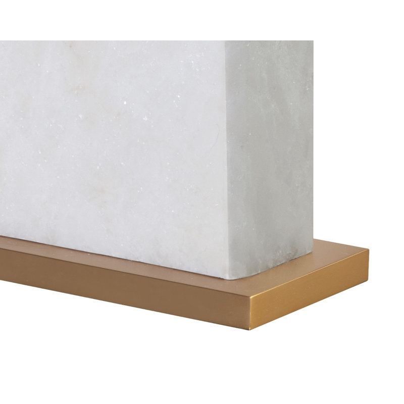 Rovira Standard Lamp