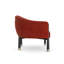 BATON ACCENT CHAIR-1478908824