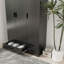 Retonia Manufactured Wood Wardrobe-453577542