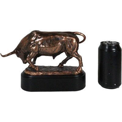Stevin Animals Figurines & Sculptures