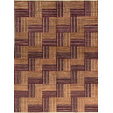 Gabbeh One-of-a-Kind 5'10" X 7'9" Area Rug