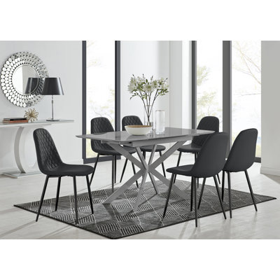 Dining Set