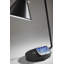 Lampe de bureau 19 po avec USB Hammond-1157321336