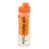 Orange is out of stock
