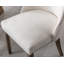 Chaise d'appoint Umina-124959258-124959253