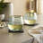 Seaside Bubble Stemless Wine Glass-39766302