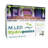 Miracle LED 9 Watt Grow Light
