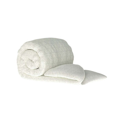Studio Line Standard Cotton Duvet Cover