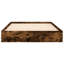 Vidaxl Bed Frame Small Single-1971596022