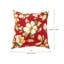 Housse de coussin d'extérieur carré Covington-1672323144