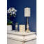 Pome 25.5" Table Lamp