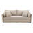 Murphy Sofa With Sleeper & Storage-1502925036