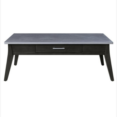 Brandonlee Coffee Table