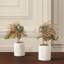 Handmade Animals Decorative Object