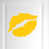 Dark Yellow