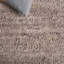 Tapis naturel / brun clair Himalaya 951-1165262223