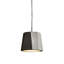 Castle 1 - Light Pendant