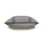 Arthur Square Pillow Cover & Insert