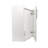 Lisbet 19.75'' Single Bathroom Vanity with Top