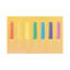 Pops par Joseph McDermott - reproduction-52520881-52520883-52520882