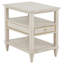 Matteo End Table-1821637440