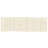 Outdoor 2.8'' Dining Chair Seat / Back Cushion-2111237336