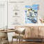 Famille de quatre Brampt-108663950