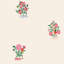 Cath Kidston Kingdom Posey Blue-1274812578