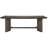 Trestle Dining Table