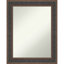 Miroir mural Attic-118340593-119084874