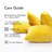 Decorative Throw Soft Linen Cushion Covers Pillow Covers (Set of 4)-112294699-112294705