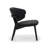 Soren Upholstered Accent Chair-111193580-111193581