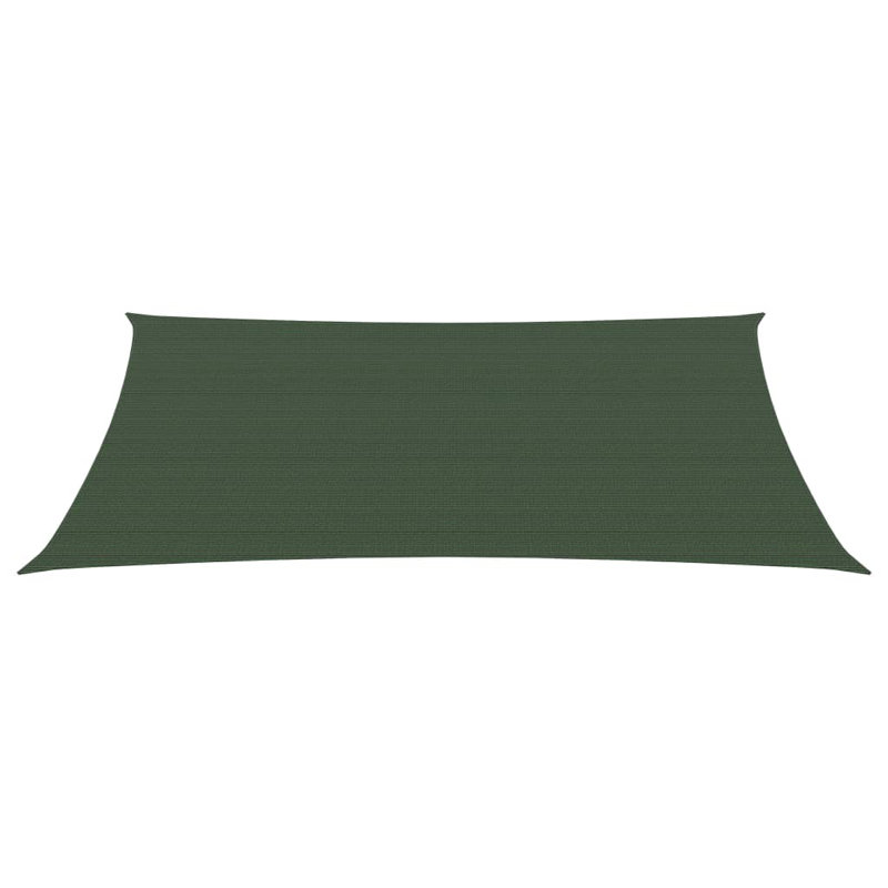 Cassidee 5m x 4m Rectangular Shade Sail