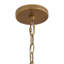 Inaya 3 - Light Chandelier