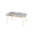 White Marble is out of stock