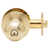 Satin Stainless Steel