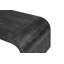Table basse Curved Art Deco Design-1805943002