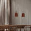 Vessel Pendant Light-575743798-575743758-575743785