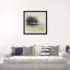 «Early lundi» par Avery Tillmon, impression sur toile tendue-73366242-73366240-73366241