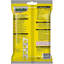 Solvite All-purpose Extra Strong Wallpaper Adhesive