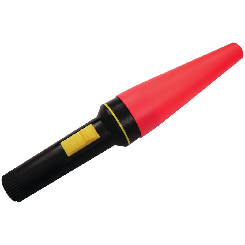 Lampe torche à signal de sécurité 30 lumières